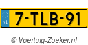 7TLB91