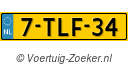 7TLF34