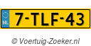 7TLF43