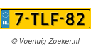 7TLF82