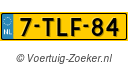 7TLF84