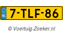 7TLF86