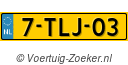 7TLJ03