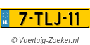 7TLJ11