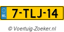 7TLJ14
