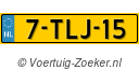 7TLJ15