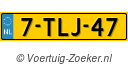 7TLJ47