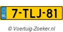 7TLJ81