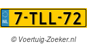 7TLL72