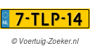 7TLP14
