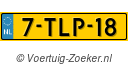 7TLP18
