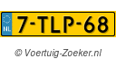 7TLP68