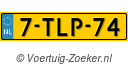 7TLP74