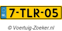 7TLR05