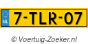 7TLR07