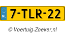 7TLR22