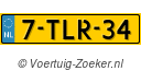 7TLR34