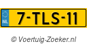 7TLS11