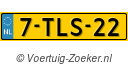 7TLS22