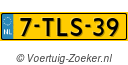 7TLS39