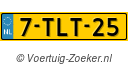 7TLT25