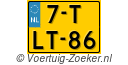 7-TLT-86