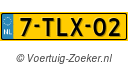 7TLX02