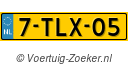 7TLX05