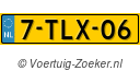 7TLX06