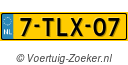 7TLX07