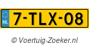 7TLX08