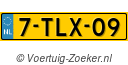 7TLX09