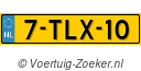 7TLX10