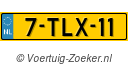7TLX11