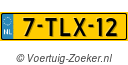 7TLX12