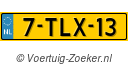 7TLX13