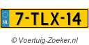 7TLX14
