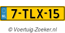 7TLX15