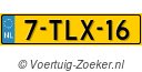 7TLX16