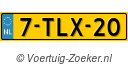 7TLX20