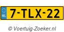 7TLX22