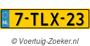 7TLX23