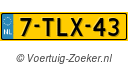 7TLX43