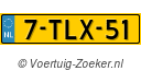 7TLX51