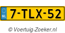 7TLX52