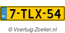 7TLX54