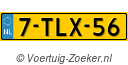7TLX56