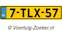 7TLX57