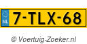 7TLX68
