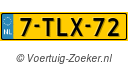 7TLX72